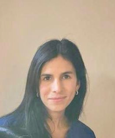 Dra. Francisca Ducoing